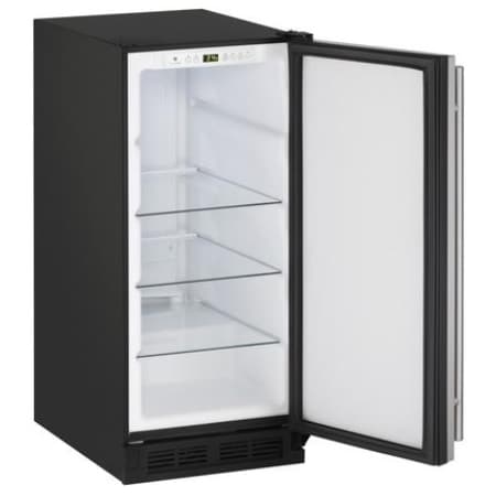 U-Line-U-1215R-Alternate Image