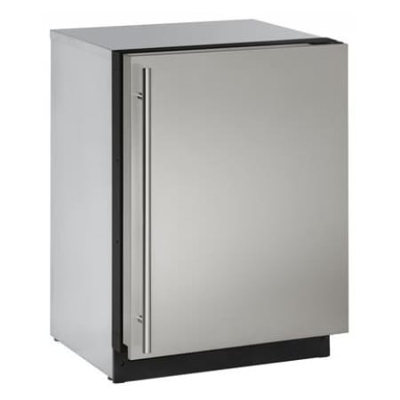 Stainless Steel