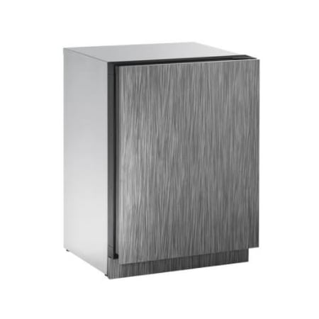 Solid Panel Ready Door
