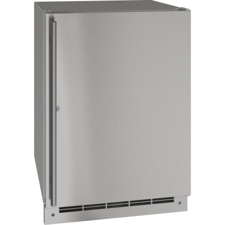Stainless Steel Solid