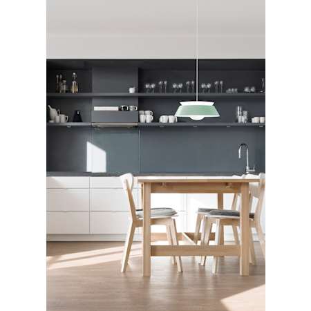 Umage-02036 Cuna Hanging-Umage-02036 Cuna Hanging