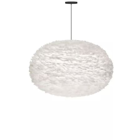 Umage-02041 Eos XXL Hanging-Alternate View