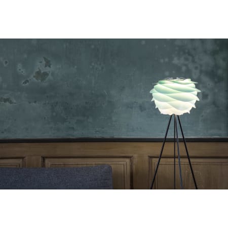 Umage-02059 Carmina Mini Freestanding-Umage-02059 Carmina Mini Freestanding