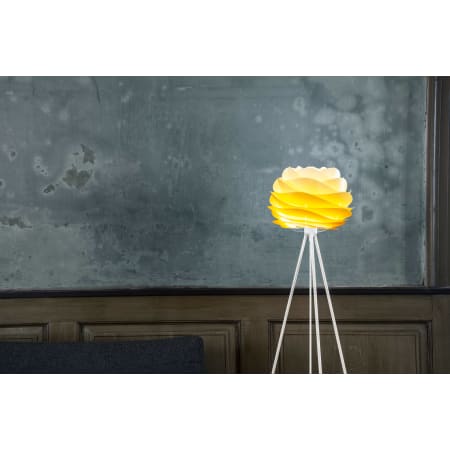 Umage-02063 Carmina Mini Freestanding-Umage-02063 Carmina Mini Freestanding