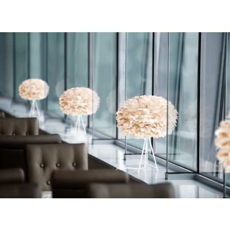 Umage-02066 Eos Tabletop-Umage-02066 Eos Tabletop