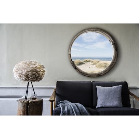 Umage-02066 Eos Tabletop-Umage-02066 Eos Tabletop