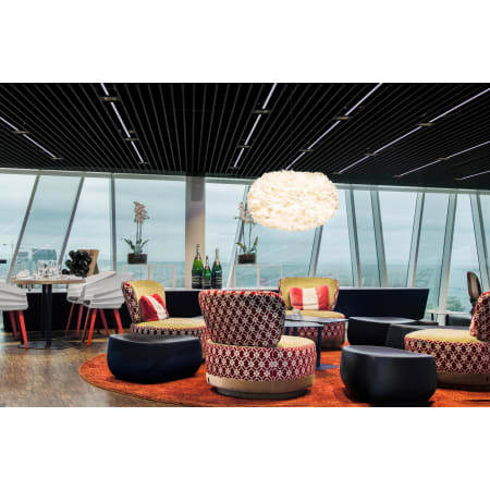 Umage-02067 Eos XL Plug In-Umage-02067 Eos XL Plug In