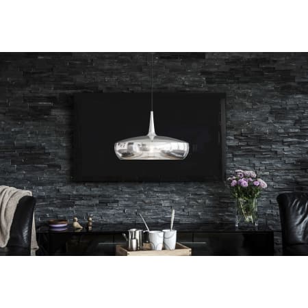 Umage-02074 Clava Dine Hanging-Umage-02074 Clava Dine Hanging