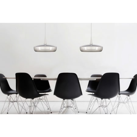 Umage-02074 Clava Dine Hanging-Umage-02074 Clava Dine Hanging