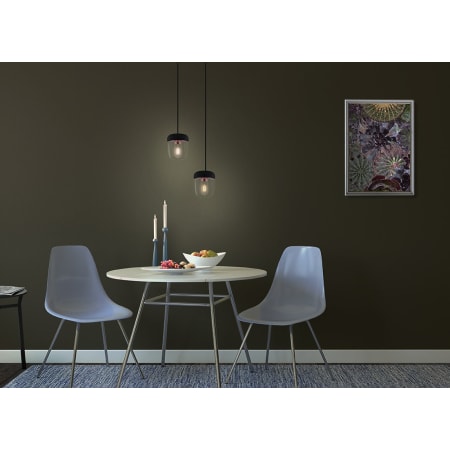 Umage-02083 Acorn Hanging-Umage-02083 Acorn Hanging