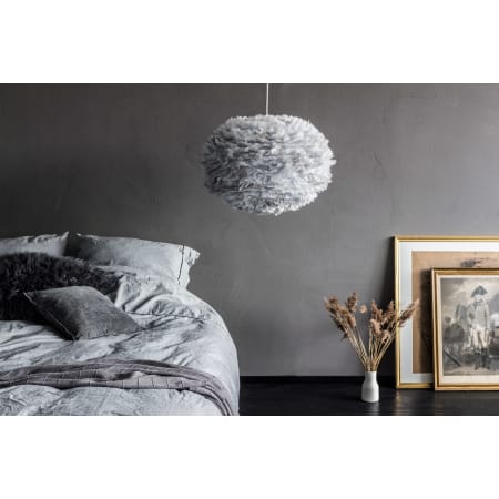 Umage-02090 Eos Large Hanging-Umage-02090 Eos Large Hanging