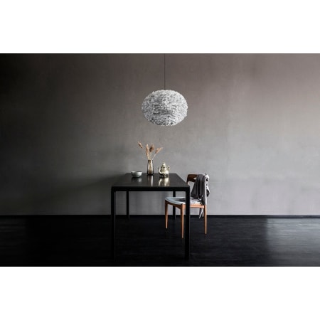 Umage-02090 Eos Large Hanging-Umage-02090 Eos Large Hanging