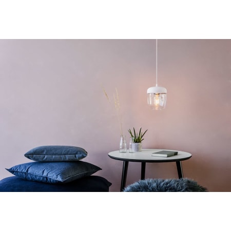Umage-2105 Acorn Hanging-Umage-2105 Acorn Hanging-Application Images