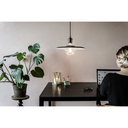 Umage-2107 UMAGE Shade Hanging-Umage-2107 VITA Shade Hanging-Application Images