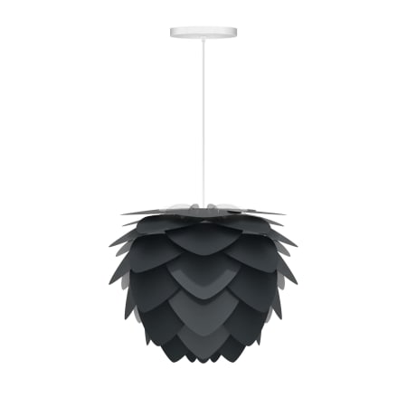 Umage-Aluvia Mini Hardwired Pendant-Umage-Aluvia Mini Hardwired Pendant-Gallery Image 2