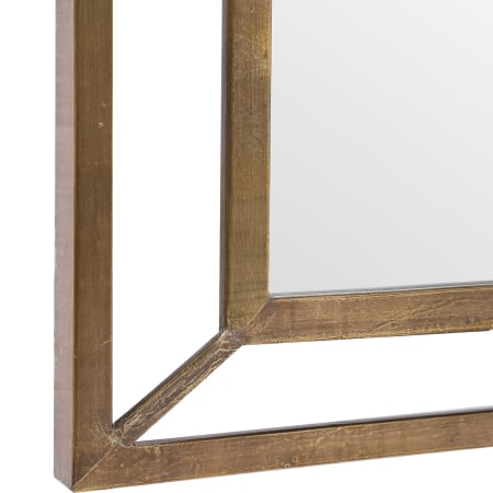 Frame Detail