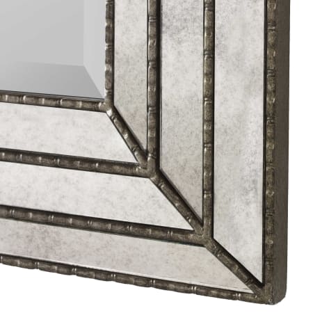 Frame Detail