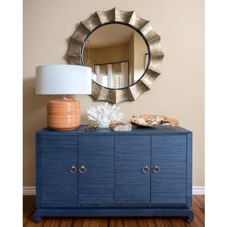 Gotham Mirror Lifestyle 2