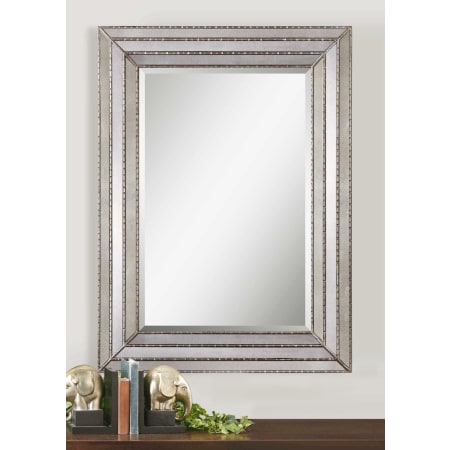 Seymour Mirror Lifestyle