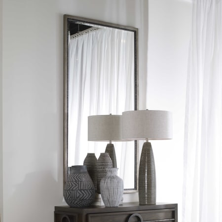 Theo Mirror Lifestyle