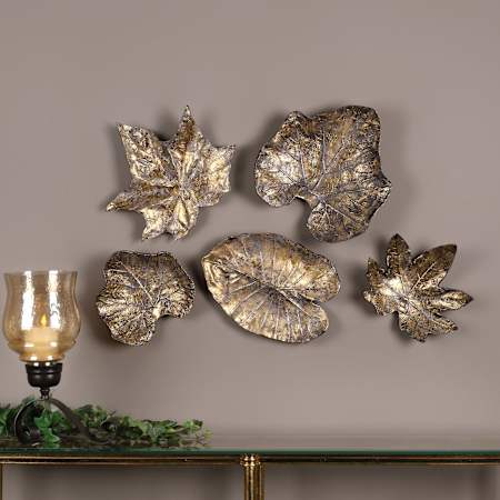 Uttermost-04063-Beauty