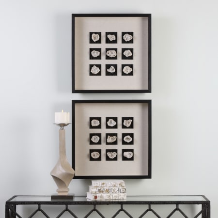 Uttermost-04080-Beauty