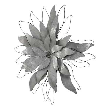 Uttermost-04108-Alternate View