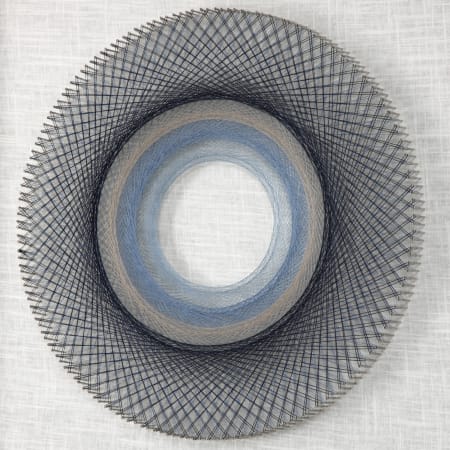 Uttermost-04111-Alternate View