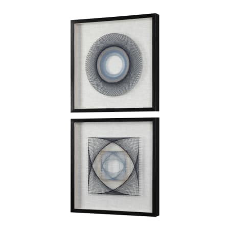 Uttermost-04111-Alternate View