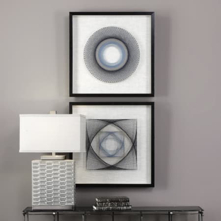Uttermost-04111-Beauty