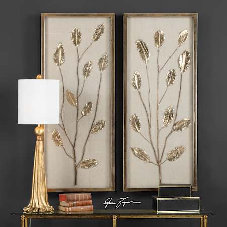 Uttermost-04123-Beauty