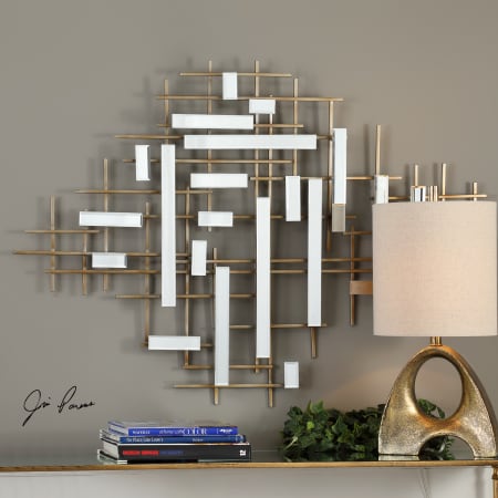 Uttermost-04128-Beauty