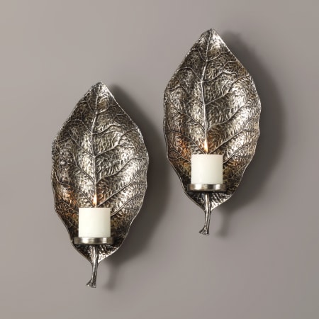 Uttermost-04138-Beauty