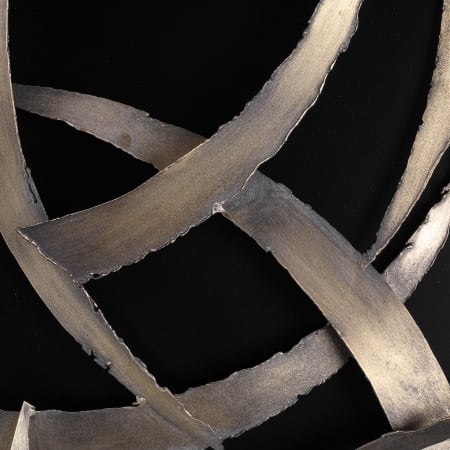 Uttermost-04139-Alternate View