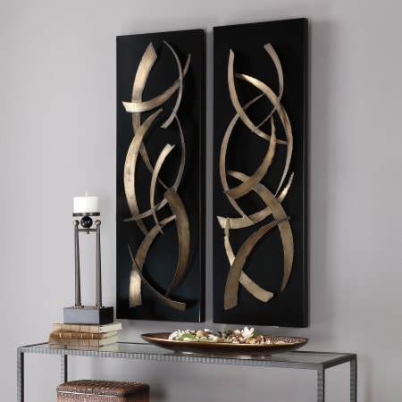 Uttermost-04139-Alternate View
