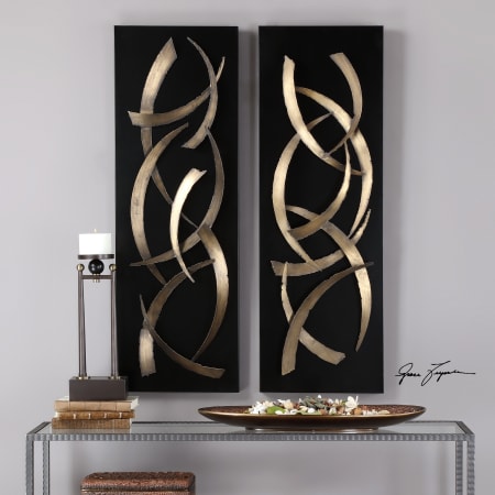 Uttermost-04139-Beauty