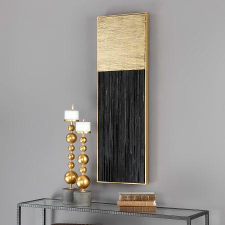Uttermost-04146-Alternate View