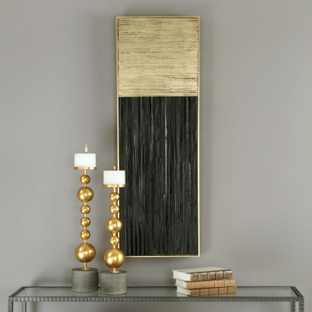 Uttermost-04146-Beauty