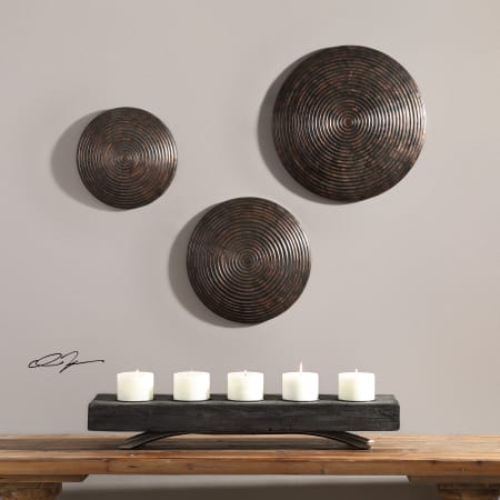 Uttermost-04147-Beauty