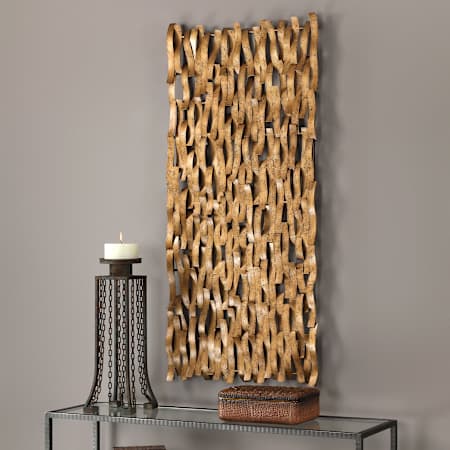 Uttermost-04149-Alternate View