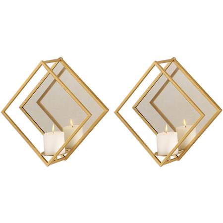 Uttermost-04167-Detail