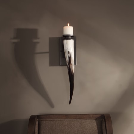 Uttermost-04172-Detail