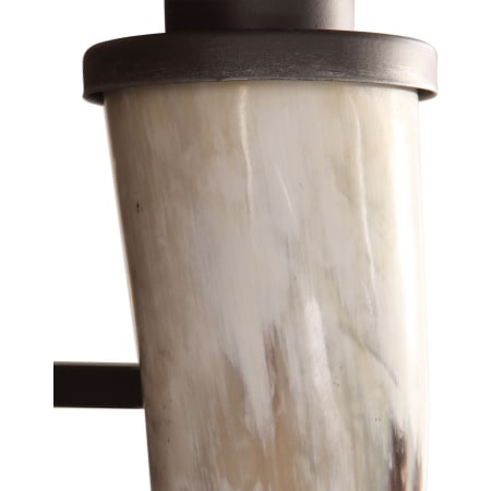 Uttermost-04172-Detail