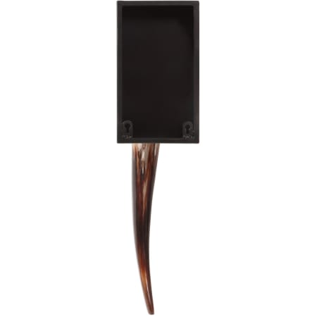 Uttermost-04172-Detail