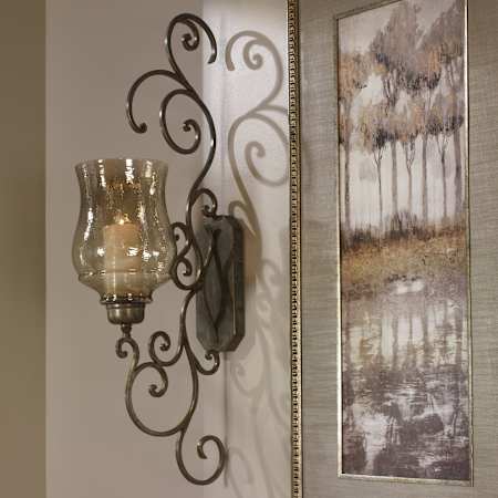 Uttermost-04173-Lifestyle