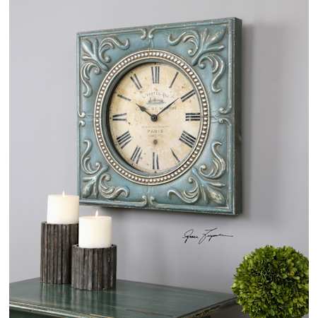 Uttermost-06422-Application Shot