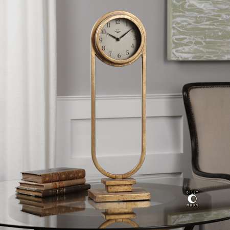 Uttermost-06441-Beauty