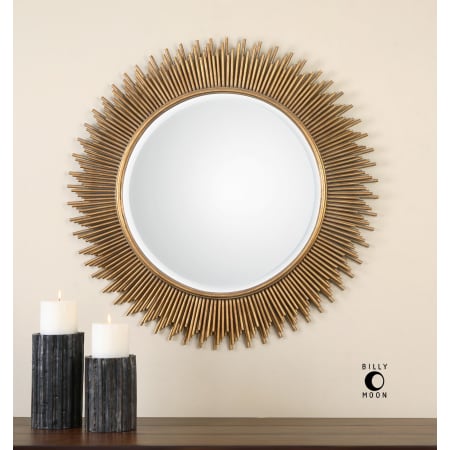 Uttermost-08137-Application Shot