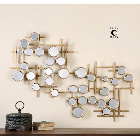 Uttermost-08138-Application Shot