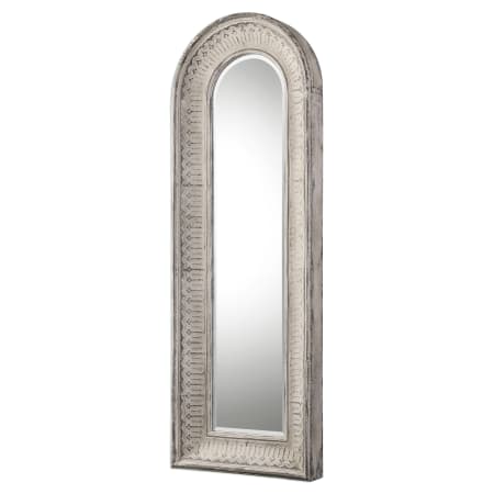 Uttermost-09118-Alternate View